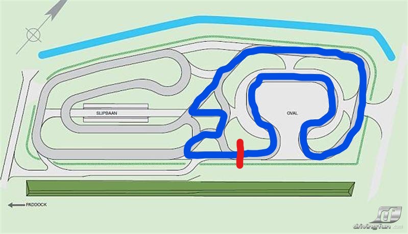 Circuit